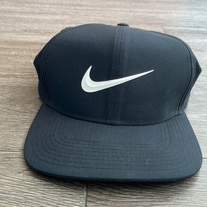 Nike Golf Hat